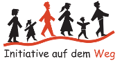 Logo: Landesverband Epilepsie Bayern e.V. Logo: Landesverband Epilepsie Bayern e.V.