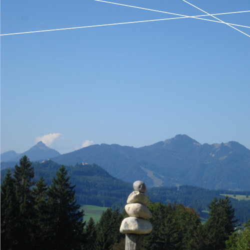 Wo die Reise hingeht, das weiß niemand