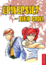 Epilepsie? Bleib cool! Epilepsie? Bleib cool!