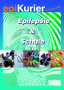 epiKurier-Sonderausgabe Epilepsie und Schule epiKurier-Sonderausgabe Epilepsie und Schule