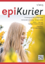 epiKurier epiKurier