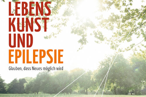 Lebenskunst und Epilepsie