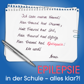 Epilepsie Lehrerpaket Webseite Epilepsie Lehrerpaket Webseite