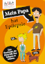 Mein Papa hat Epilepsie Mein Papa hat Epilepsie